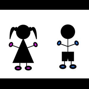 💕Children closet💕